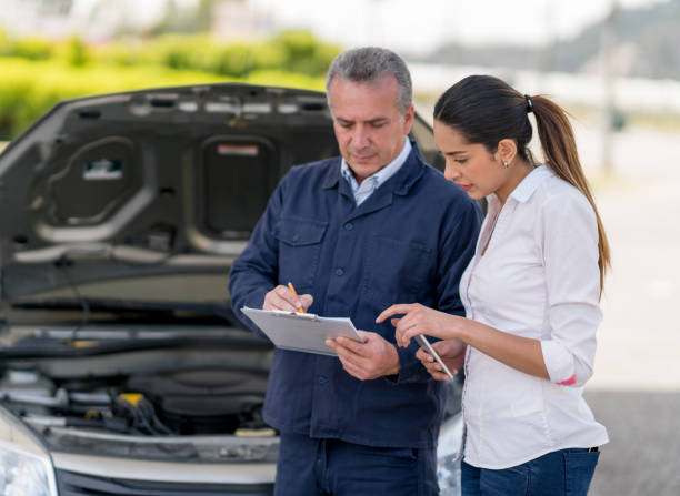 Auto Insurance Axis serving Lamoille County